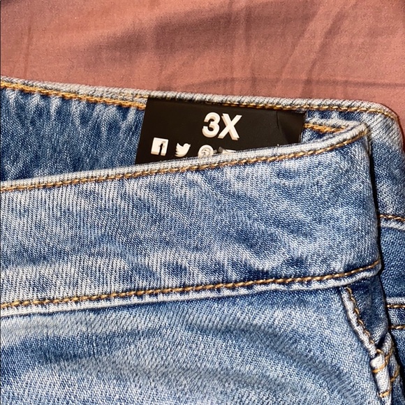 SOLD. - Picture 3 of 5